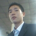 陈阿牛